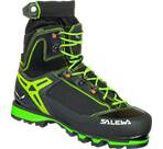 Vorschau: SALEWA Herren Schalenbergstiefel MS Vultur Vertical GTX