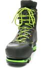 Vorschau: SALEWA Herren Schalenbergstiefel MS Vultur Vertical GTX