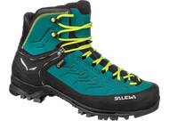 Vorschau: SALEWA Damen Bergstiefel "Rapace GTX"