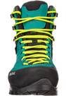 Vorschau: SALEWA Damen Bergstiefel "Rapace GTX"