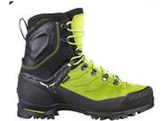 Vorschau: SALEWA Herren Schalenbergstiefel MS VULTUR EVO GTX