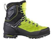 Vorschau: SALEWA Herren Schalenbergstiefel MS VULTUR EVO GTX