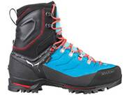 Vorschau: SALEWA Damen Bergstiefel WS VULTUR EVO GTX