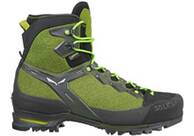 Vorschau: SALEWA Herren Bergstiefel "Raven 3 Gore-Tex®"