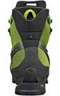 Vorschau: SALEWA Herren Bergstiefel "Raven 3 Gore-Tex®"