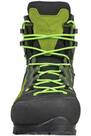 Vorschau: SALEWA Herren Bergstiefel "Raven 3 Gore-Tex®"