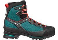 Vorschau: SALEWA Damen Wanderschuhe "Raven 3 GTX"