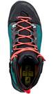 Vorschau: SALEWA Damen Wanderschuhe "Raven 3 GTX"