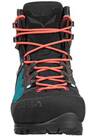 Vorschau: SALEWA Damen Wanderschuhe "Raven 3 GTX"