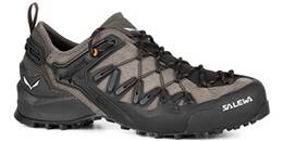 Vorschau: SALEWA Herren Zustiegsschuhe "Wildfire Edge"