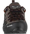 Vorschau: SALEWA Herren Zustiegsschuhe "Wildfire Edge"