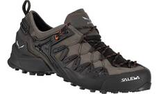 Vorschau: SALEWA Herren Zustiegsschuhe "Wildfire Edge"