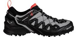 Alloy/Black