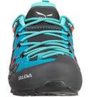 Vorschau: SALEWA Damen Zustiegsschuhe "Wildfire Edge"