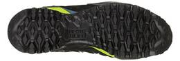 Vorschau: SALEWA Herren Leichtwanderschuhe "Wildfire Edge Mid GTX"