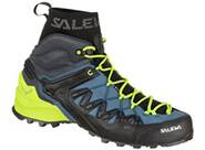 Vorschau: SALEWA Herren Leichtwanderschuhe "Wildfire Edge Mid GTX"