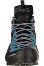 Vorschau: SALEWA Damen Wanderschuhe "Wildfire Edge Mid GTX"