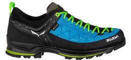 Vorschau: SALEWA Herren Leichtwanderschuh "MTN Trainer 2 GTX"