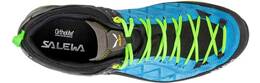 Vorschau: SALEWA Herren Leichtwanderschuh "MTN Trainer 2 GTX"