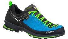 Vorschau: SALEWA Herren Leichtwanderschuh "MTN Trainer 2 GTX"