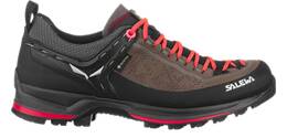 Vorschau: SALEWA Damen Trekkinghalbschuhe MTN TRAINER 2 GTX