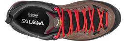 Vorschau: SALEWA Damen Trekkinghalbschuhe MTN TRAINER 2 GTX