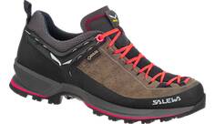 Vorschau: SALEWA Damen Trekkinghalbschuhe MTN TRAINER 2 GTX