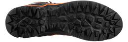 Vorschau: SALEWA Herren Wanderschuhe "Trainer Lite Mid GTX"