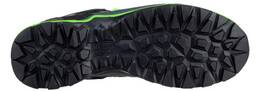 Vorschau: SALEWA Herren Wanderschuhe "Mountain Trainer Lite Gore-Tex"