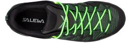 Vorschau: SALEWA Herren Wanderschuhe "Mountain Trainer Lite Gore-Tex"