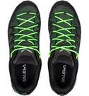 Vorschau: SALEWA Herren Wanderschuhe "Mountain Trainer Lite Gore-Tex"