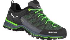 Vorschau: SALEWA Herren Wanderschuhe "Mountain Trainer Lite Gore-Tex"