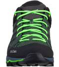 Vorschau: SALEWA Herren Wanderschuhe "Mountain Trainer Lite Gore-Tex"