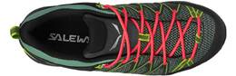 Vorschau: SALEWA Damen Leichtwanderschuhe "Mountain Trainer Lite Gore Tex"