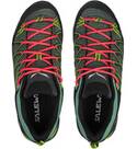 Vorschau: SALEWA Damen Leichtwanderschuhe "Mountain Trainer Lite Gore Tex"