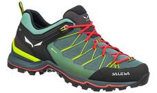 Vorschau: SALEWA Damen Leichtwanderschuhe "Mountain Trainer Lite Gore Tex"