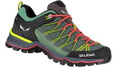 Vorschau: SALEWA Damen Leichtwanderschuhe "Mountain Trainer Lite Gore Tex"