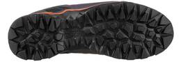 Vorschau: SALEWA Herren Trekkinghalbschuhe TRAINER LITE