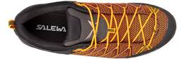 Vorschau: SALEWA Herren Trekkinghalbschuhe TRAINER LITE