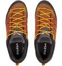 Vorschau: SALEWA Herren Trekkinghalbschuhe TRAINER LITE