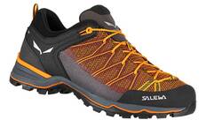 Vorschau: SALEWA Herren Trekkinghalbschuhe TRAINER LITE