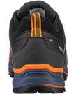 Vorschau: SALEWA Herren Trekkinghalbschuhe TRAINER LITE