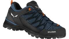 Java Blue/Black