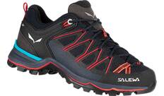 Vorschau: SALEWA Damen Trekkinghalbschuhe TRAINER LITE