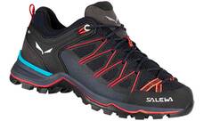 Vorschau: SALEWA Damen Trekkinghalbschuhe TRAINER LITE