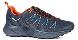 Vorschau: SALEWA Herren Trailrunningschuhe MS DROPLINE GTX