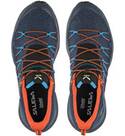 Vorschau: SALEWA Herren Trailrunningschuhe MS DROPLINE GTX