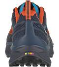 Vorschau: SALEWA Herren Trailrunningschuhe MS DROPLINE GTX