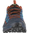 Vorschau: SALEWA Herren Trailrunningschuhe MS DROPLINE GTX