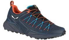 Vorschau: SALEWA Herren Trailrunningschuhe MS DROPLINE GTX